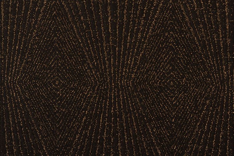 Jersey-metallic-stof-wieber-motief-Y837