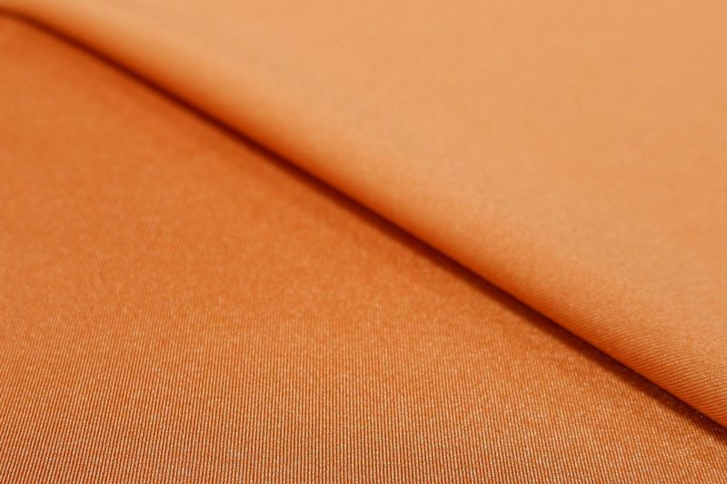 Lycra-stof-4-way-stretch-huidskleur-donker-LY4-076