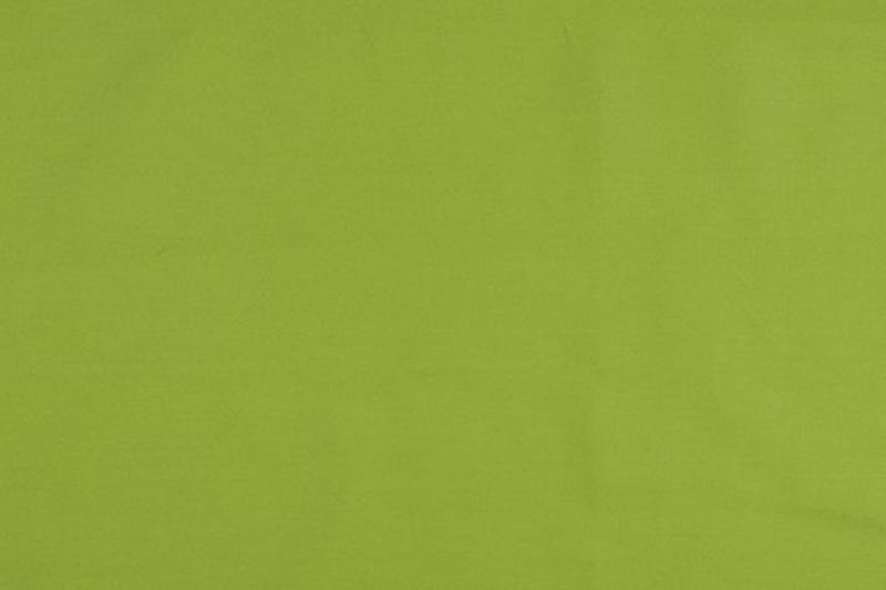 Poplin-satijn-stof-soepel-vallend-appelgroen-xps045