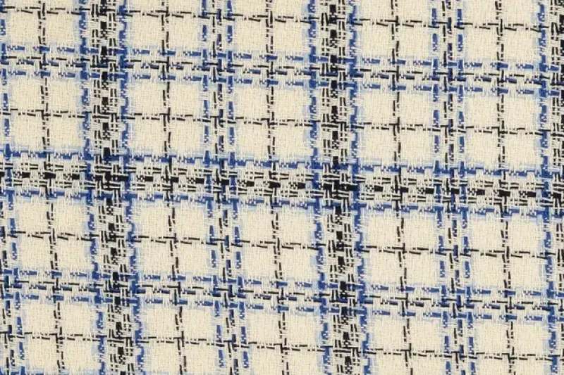 Boucle-ruit-stof-q48