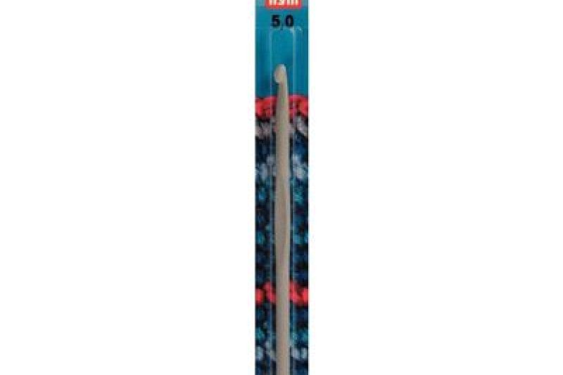 Prym haaknaald 5