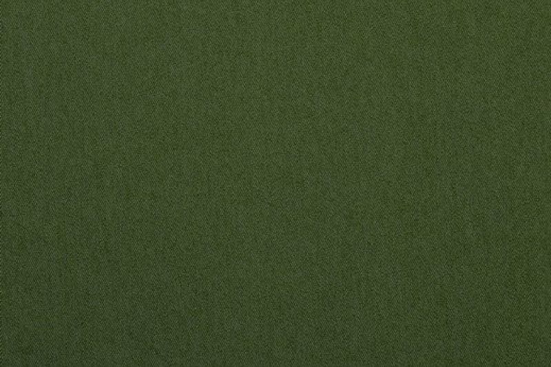Denim-jeans-stretch-stof-02194.046
