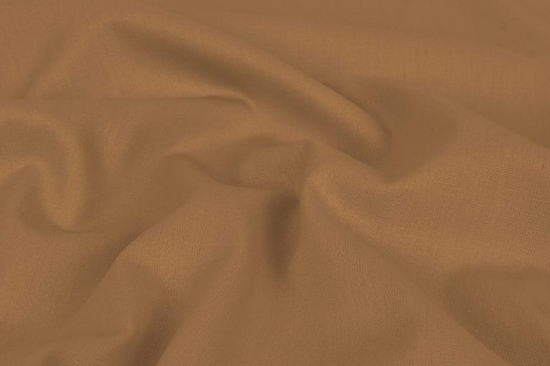 5662-1352-voering-stof-stretch-deluxe
