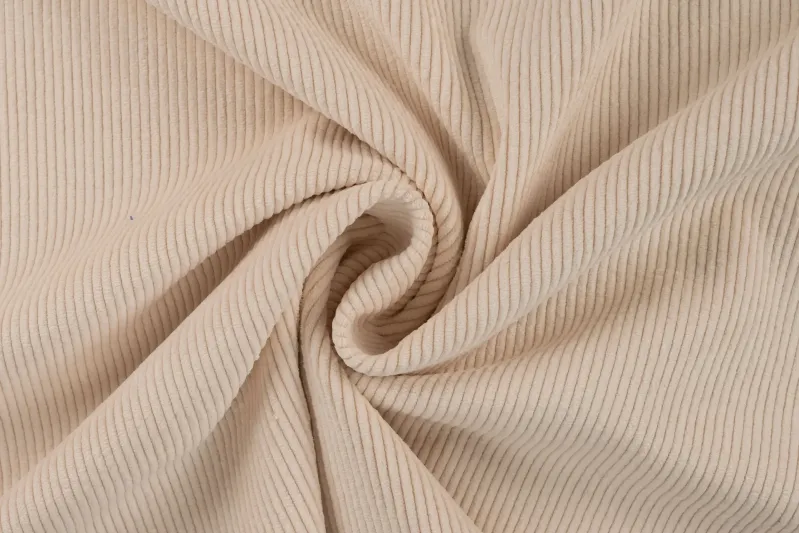 /baby-rib-corduroy-stof-Y1006-2