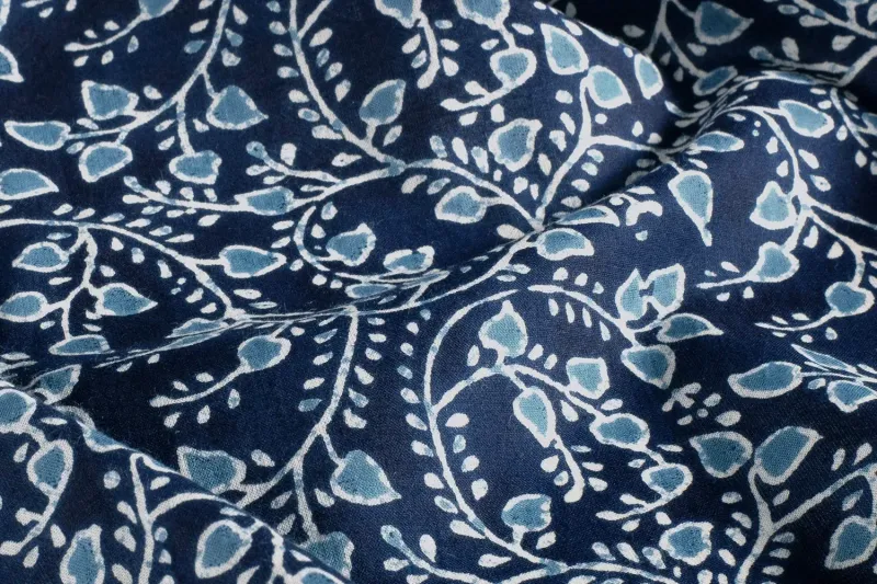 Batik-poplin-voile-stof-paisley-takjesprint-y643