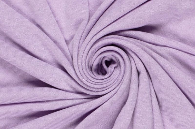 Gebreide-stof-lila-melange-stretch-y351