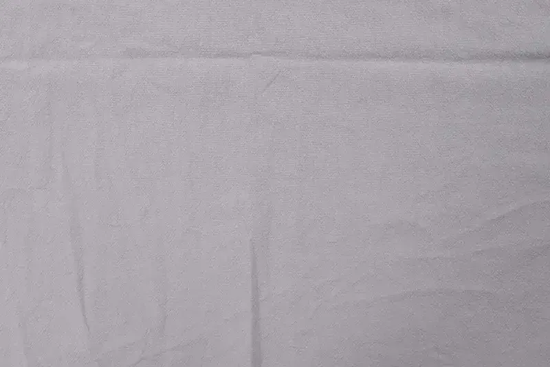 Katoen-zandwassing-stof-WC610D