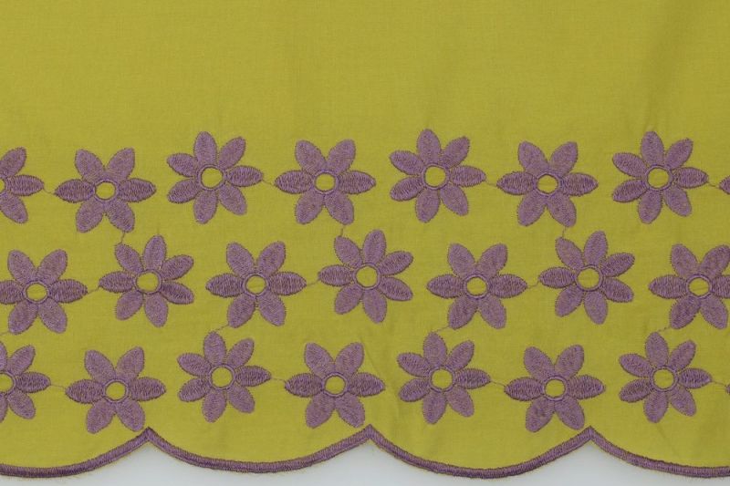 Katoen-broderie-randstof-y17