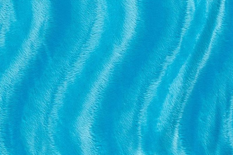 Velboa-stof-aqua-blauw-VU004