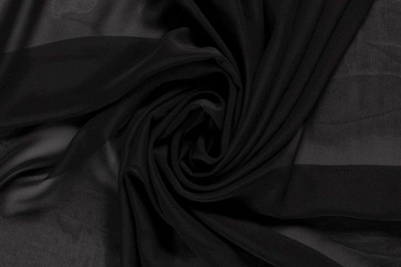 Voile-chiffon-stof-VC069