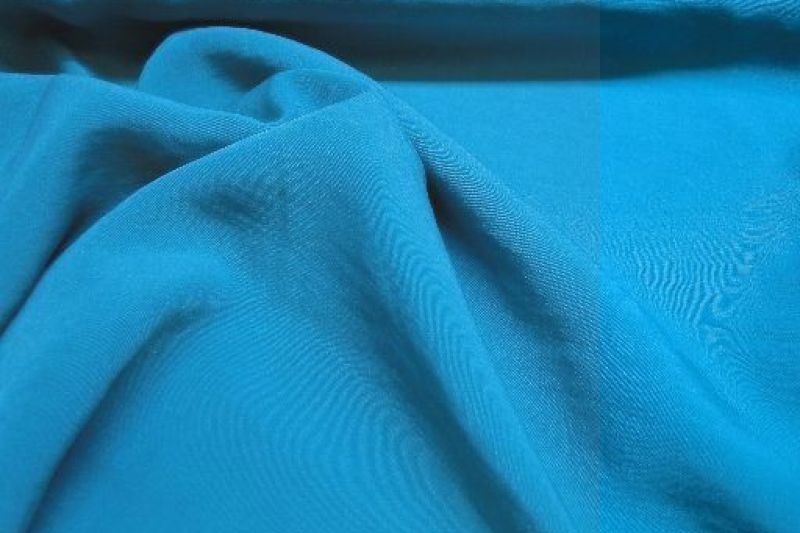 Silky Satin