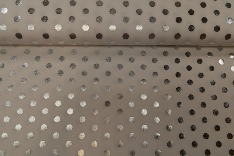 Texture stof