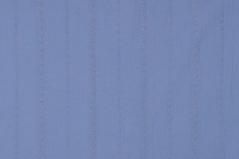Broderie-katoen-voile-stof-strepen-Y02