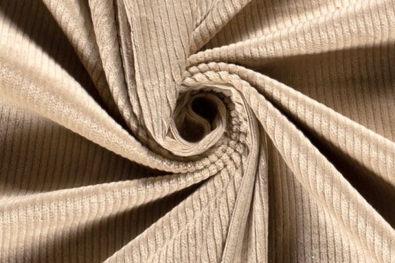 Corduroy-rib-stof-zand-GSRN052