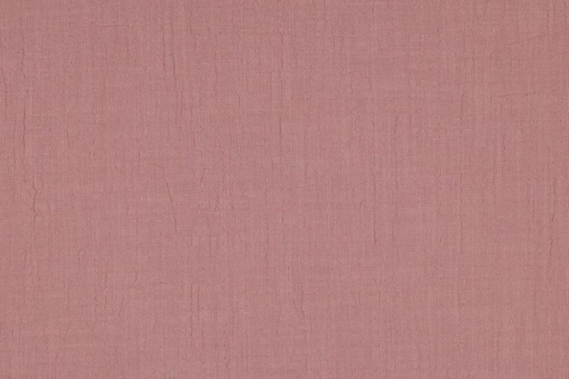 Double-gauze-slub-stof-p633