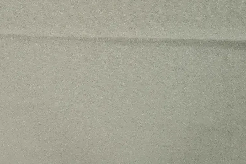 Katoen-zandwassing-stof-WC250D