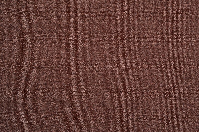 Metallic-jersey-Y823