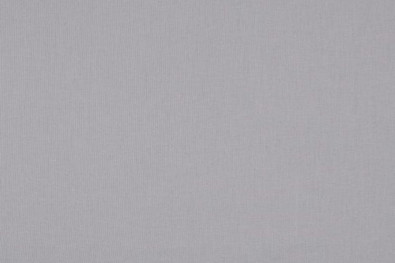 Poplin-katoen-stof-muis-grijs-cp097