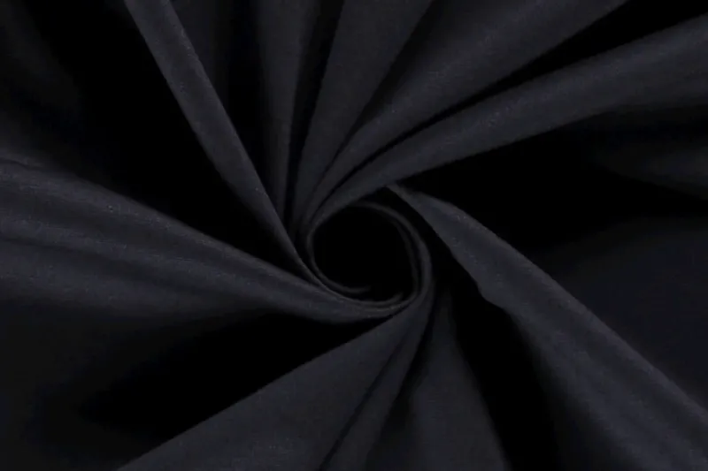 Punta-di-roma-stof-doikerblauw-PU008