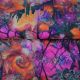 Stenzo-tricot-katoen-stof-prachtige-bloemen-en-rozenprint-d0468