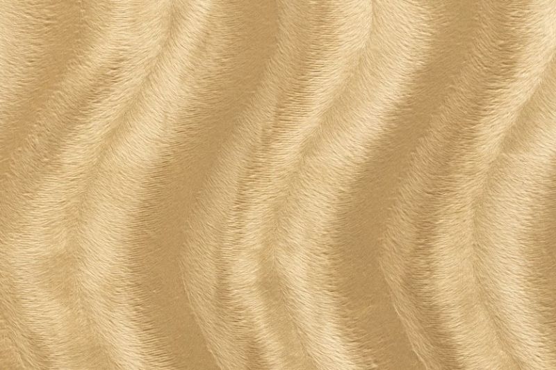 Velboa-stof-camel-vu080