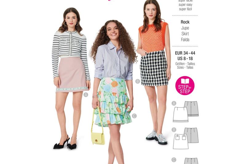 5726-burda-rok-patroon