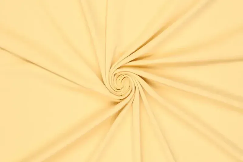 Bamboe-punty-stof-BP321