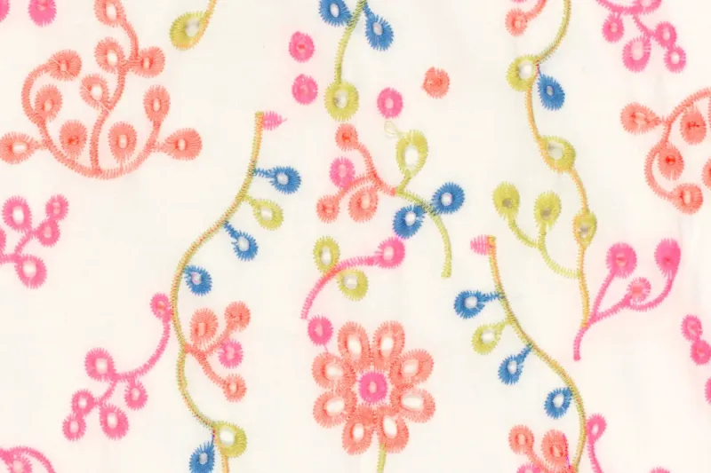 Broderie-stof-takjesprint-y227
