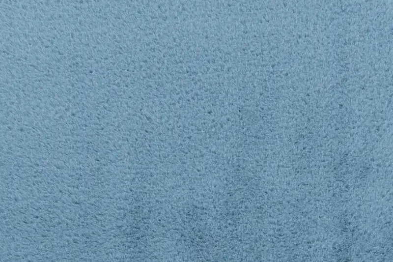 Castorini-fake-fur-bont-stof-lichtblauw-p665