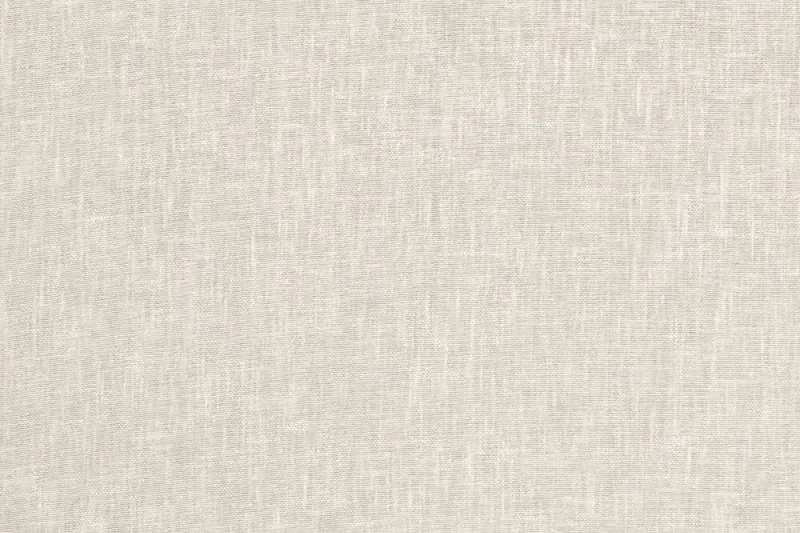 Linnen-touch-stof-gemeleerd-P264