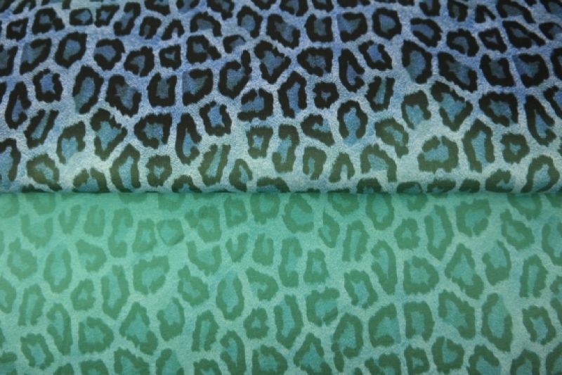 Stenzo-tricot-katoen-stof-panter-overloopprint-y391