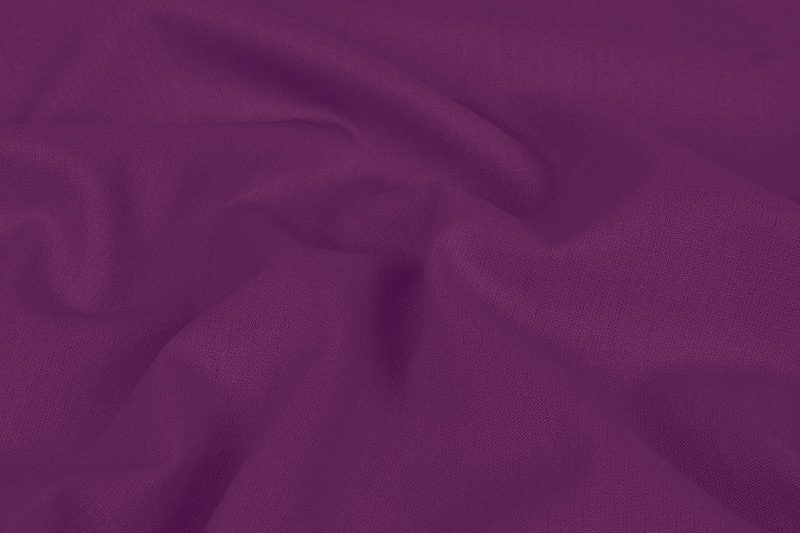 5662-445-voering-stof-deluxe-stretch