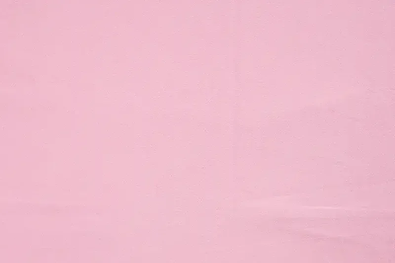 Katoen-zandwassing-stof-WC110D