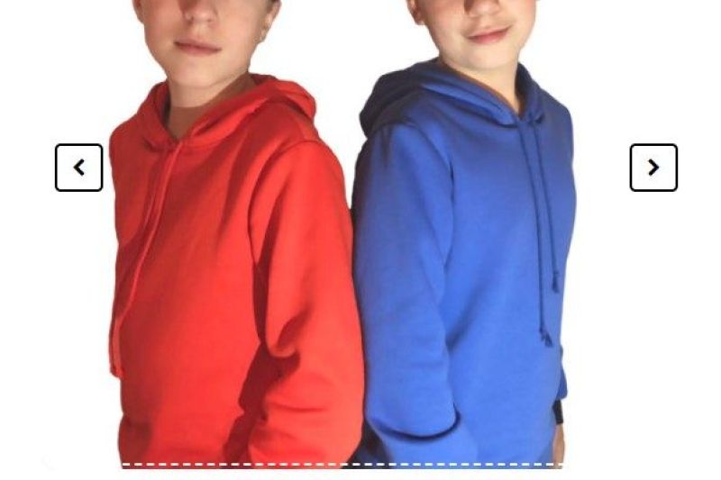 Annie-do-it-yourself-patroon-hoodie-groot