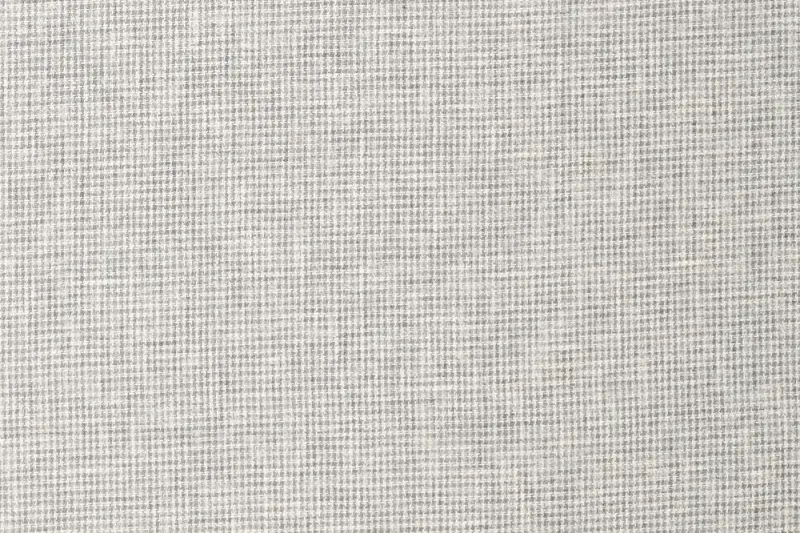 Linnen-touch-stof-fijn-ruitje-P259