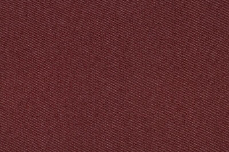 Rekbare-denim-jeans-stretch-stof-DESG052