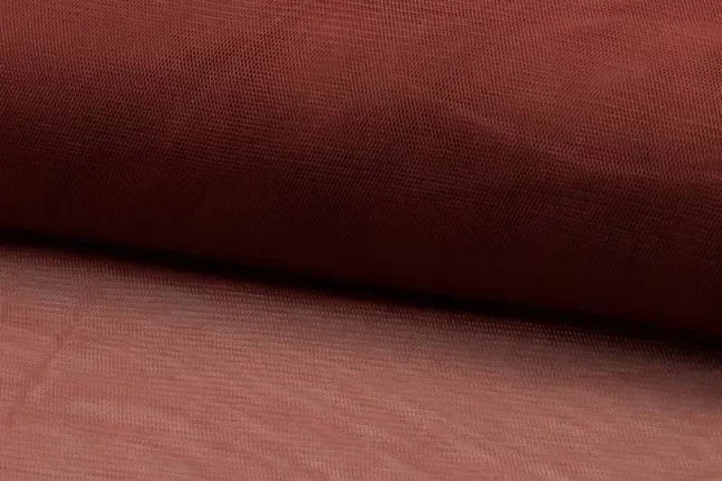 Soft-tule-T00537