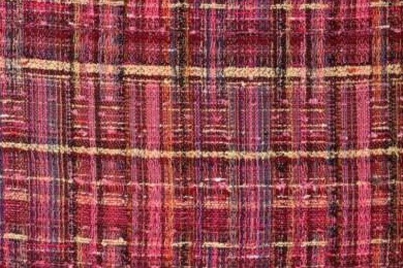 Boucle-stof-kimo-x1179