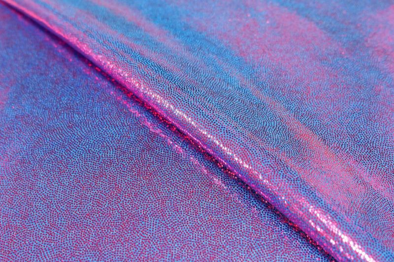 Lycra-stof-cyclaam-4-way-stretch-y913