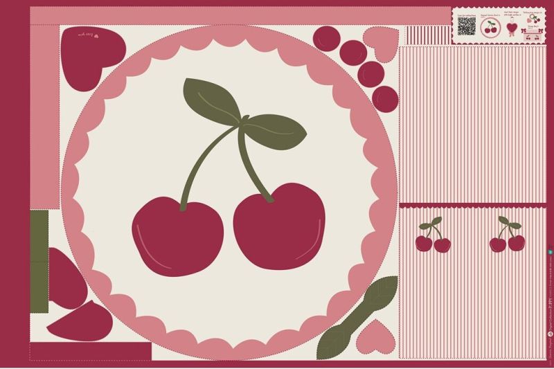 Paneel-stof-kers-rond-vloerkleed-speelkleed-P609