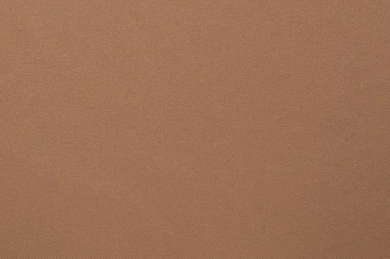 Punta-twill-stof-PPUT531