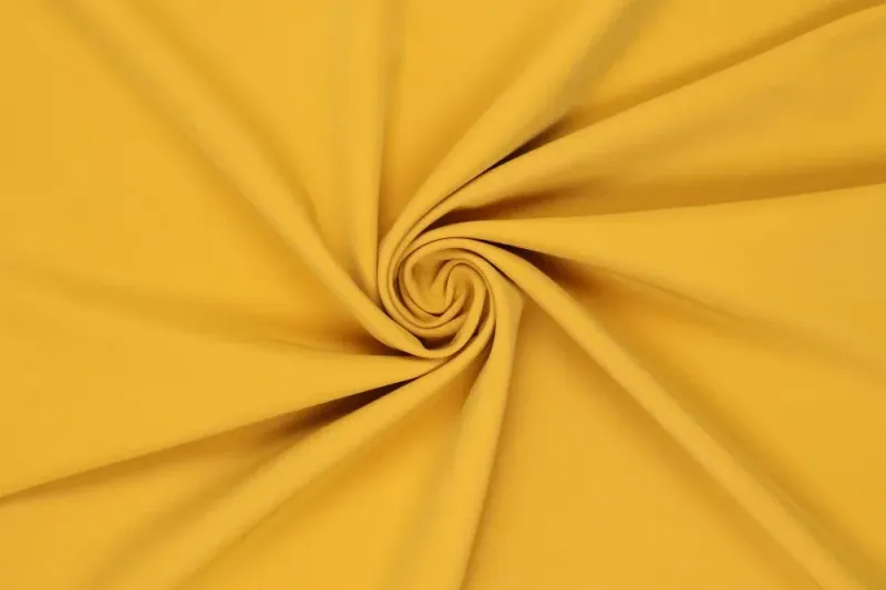 Stretch-stof-zwaar-vallend-DW570