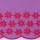 Katoen-broderie-randstof-y16