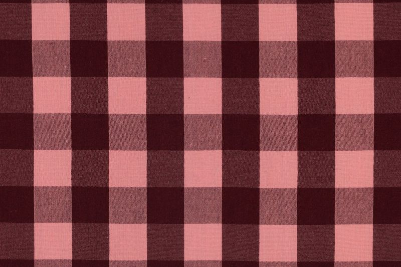 Katoen-ruit-stof-garengeverfd-a.178