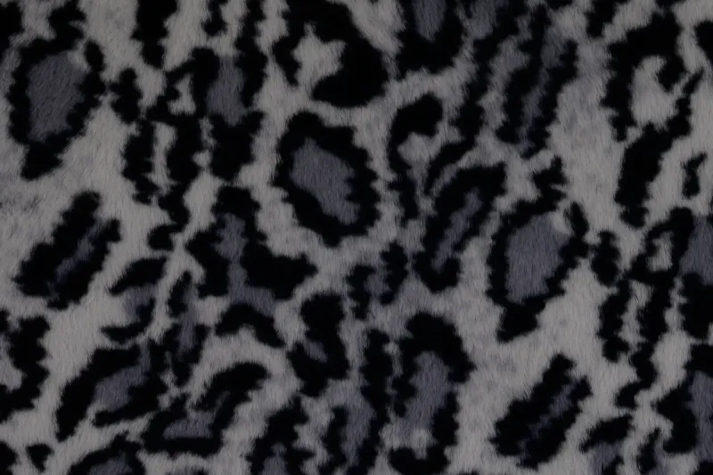 Borg-stof-faux-fur-luipaardprint-y616