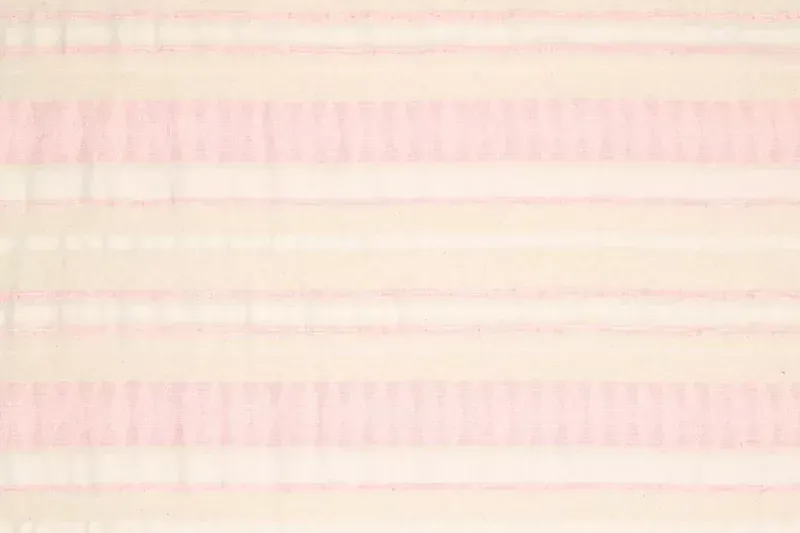 Jacquard-makalu-stof-ingeweven-streep-motief-y270