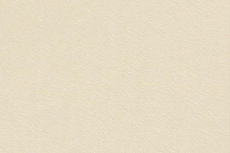 Vilt-stof-offwhite-VL051