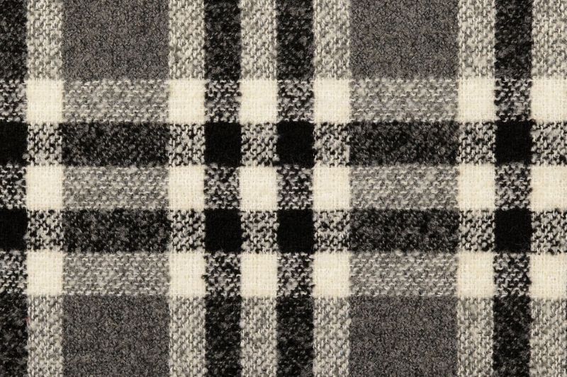 Wol-boucle-tweed-stof-ruit-y782