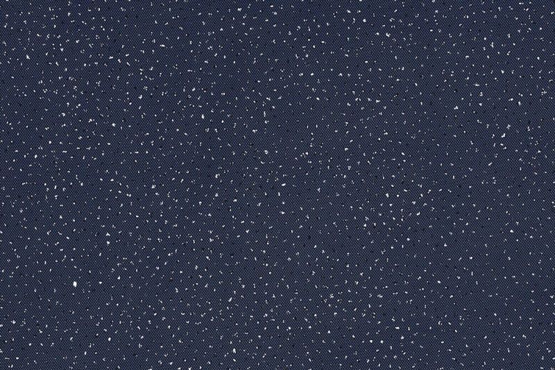 Glitter-tule-stof-GTU004