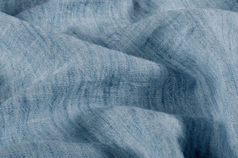 Linnen-look-stof-melange-P306